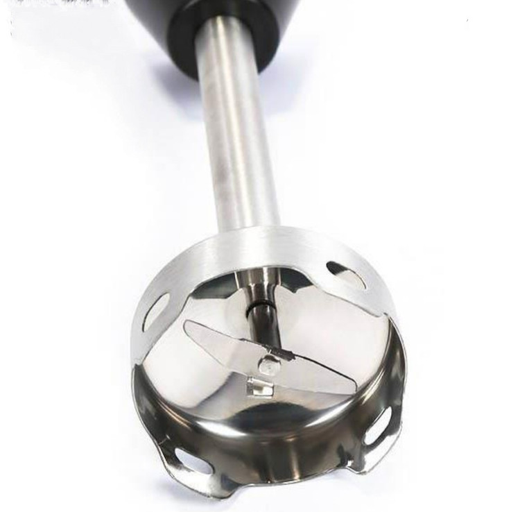 گوشت کوب گوسونیک مدل GSB-838