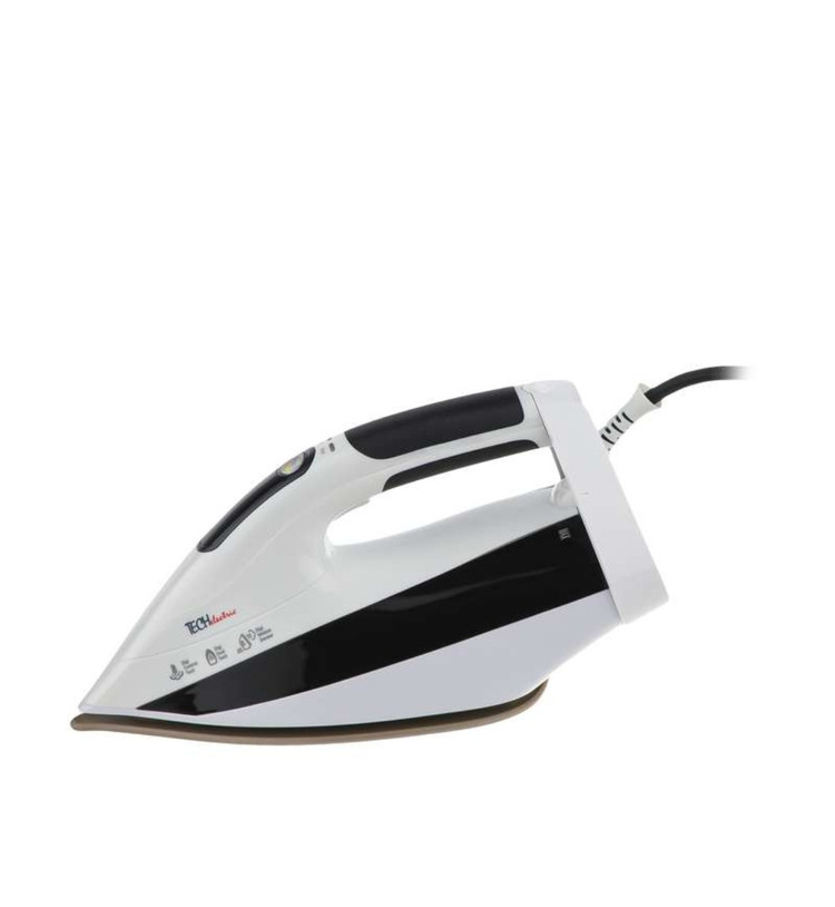 اتو دیجیتال تک الکتریک مدل SI-1108-28WB