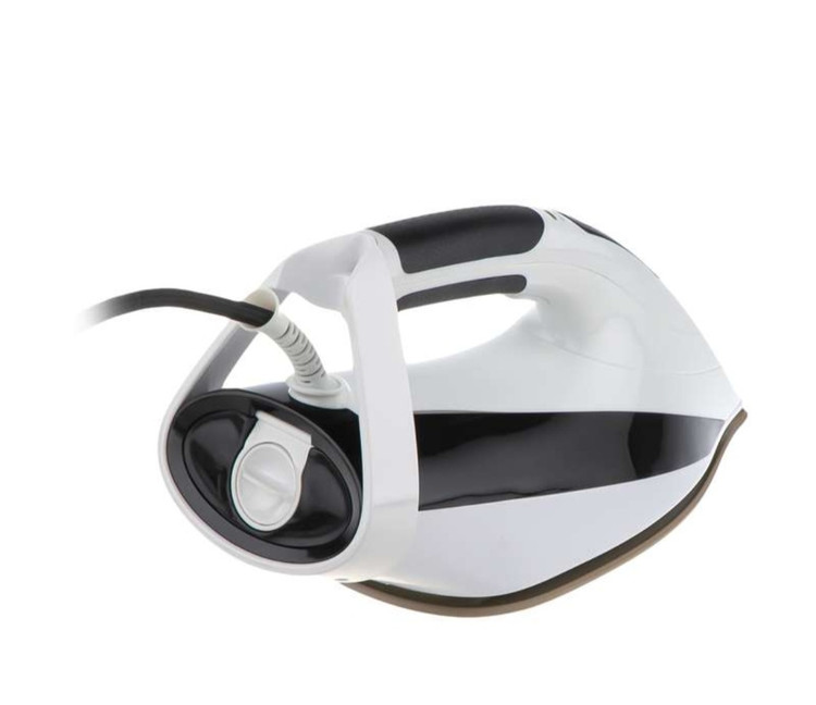اتو دیجیتال تک الکتریک مدل SI-1108-28WB