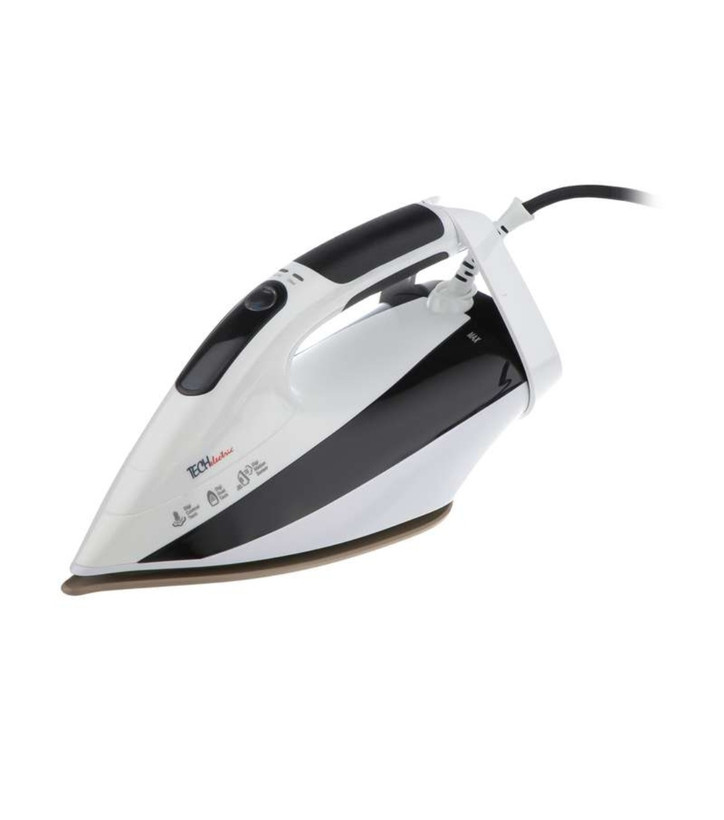 اتو دیجیتال تک الکتریک مدل SI-1108-28WB