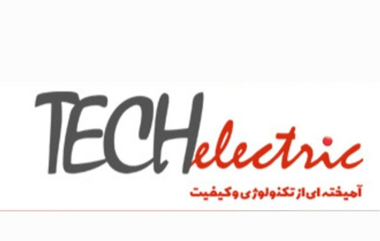 اتو دیجیتال تک الکتریک مدل SI-1108-28WB